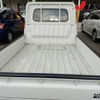 daihatsu hijet-truck 2005 CFJ1880741 image 9