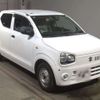 suzuki alto-van 2017 -SUZUKI--Alto Van HBD-HA36V--HA36V-120240---SUZUKI--Alto Van HBD-HA36V--HA36V-120240- image 4