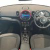 mini mini-others 2020 -BMW--BMW Mini LDA-YT20--WMWYT920803L10730---BMW--BMW Mini LDA-YT20--WMWYT920803L10730- image 3