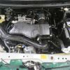 toyota passo 2017 -TOYOTA 【浜松 999ｱ9999】--Passo DBA-M700A--M700A-0083387---TOYOTA 【浜松 999ｱ9999】--Passo DBA-M700A--M700A-0083387- image 7