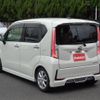 daihatsu move 2015 -DAIHATSU--Move DBA-LA150S--LA150S-1024392---DAIHATSU--Move DBA-LA150S--LA150S-1024392- image 15