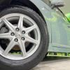 toyota prius 2012 quick_quick_ZVW30_ZVW30-1556124 image 14
