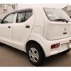 suzuki alto 2019 -SUZUKI--Alto DBA-HA36S--HA36S-534149---SUZUKI--Alto DBA-HA36S--HA36S-534149- image 3