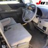 suzuki spacia 2014 -SUZUKI 【三重 581ｻ2096】--Spacia MK32S--223059---SUZUKI 【三重 581ｻ2096】--Spacia MK32S--223059- image 8