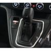 renault kangoo 2024 quick_quick_3BA-KFKH5H_P0861981 image 16
