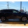 toyota harrier 2015 quick_quick_ZSU60W_ZSU60-0067254 image 4