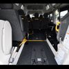 toyota hiace-van 2018 -TOYOTA--Hiace Van TRH200Kｶｲ--0276578---TOYOTA--Hiace Van TRH200Kｶｲ--0276578- image 23