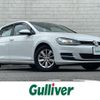 volkswagen golf 2016 -VOLKSWAGEN--VW Golf DBA-AUCJZ--WVWZZZAUZGW175454---VOLKSWAGEN--VW Golf DBA-AUCJZ--WVWZZZAUZGW175454- image 1