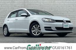 volkswagen golf 2016 -VOLKSWAGEN--VW Golf DBA-AUCJZ--WVWZZZAUZGW175454---VOLKSWAGEN--VW Golf DBA-AUCJZ--WVWZZZAUZGW175454-