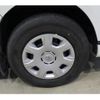 toyota hiace-van 2017 quick_quick_CBF-TRH200V_5031846 image 9