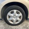 nissan tiida-latio 2012 CFJ1715575 image 21