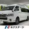 toyota hiace-wagon 2018 -TOYOTA--Hiace Wagon CBA-TRH229W--TRH229-0012011---TOYOTA--Hiace Wagon CBA-TRH229W--TRH229-0012011- image 1