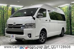 toyota hiace-wagon 2018 -TOYOTA--Hiace Wagon CBA-TRH229W--TRH229-0012011---TOYOTA--Hiace Wagon CBA-TRH229W--TRH229-0012011-