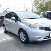 nissan note 2013 -NISSAN--Note DBA-E12--E12-042690---NISSAN--Note DBA-E12--E12-042690- image 13
