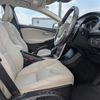volvo v40 2019 -VOLVO--Volvo V40 DBA-MB4154T--YV1MV2920K2582837---VOLVO--Volvo V40 DBA-MB4154T--YV1MV2920K2582837- image 9
