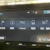 toyota c-hr 2017 -TOYOTA--C-HR DAA-ZYX10--ZYX10-2079180---TOYOTA--C-HR DAA-ZYX10--ZYX10-2079180- image 3