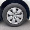 honda stepwagon 2010 -HONDA--Stepwgn DBA-RK1--RK1-1028598---HONDA--Stepwgn DBA-RK1--RK1-1028598- image 5