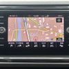 volkswagen t-roc 2020 CFJ1821688 image 3
