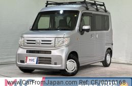 honda n-van 2019 quick_quick_JJ1_JJ1-3018796