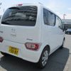 mazda flair 2025 CFJ1600062 image 2