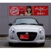 daihatsu copen 2021 quick_quick_3BA-LA400K_LA400K-0051310 image 10