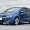 volkswagen polo 2014 -VOLKSWAGEN--VW Polo DBA-6RCZE--WVWZZZ6RZFY075548---VOLKSWAGEN--VW Polo DBA-6RCZE--WVWZZZ6RZFY075548- image 14