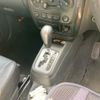 suzuki jimny 2011 -SUZUKI--Jimny ABA-JB23W--JB23W-659918---SUZUKI--Jimny ABA-JB23W--JB23W-659918- image 14