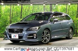 subaru levorg 2014 quick_quick_VM4_VM4-024746