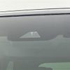 toyota alphard 2021 -TOYOTA--Alphard 3BA-GGH30W--GGH30-0041292---TOYOTA--Alphard 3BA-GGH30W--GGH30-0041292- image 17