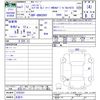 toyota hiace-van 2019 CFJ1622301 image 3