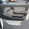 suzuki carry-truck 2001 CFJ1725920 image 34