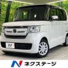 honda n-box 2018 CFJ1604724 image 1