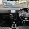 suzuki alto-works 2016 quick_quick_DBA-HA36S_HA36S-881679 image 2