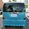 honda n-box 2014 -HONDA--N BOX DBA-JF1--JF1-1486100---HONDA--N BOX DBA-JF1--JF1-1486100- image 15