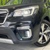 subaru forester 2018 CFJ1781382 image 13