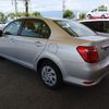 toyota corolla-axio 2019 CFJ1559119 image 3