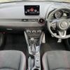 mazda demio 2023 -MAZDA--MAZDA2 3DA-DJ5FS--DJ5FS-701286---MAZDA--MAZDA2 3DA-DJ5FS--DJ5FS-701286- image 20
