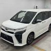 toyota voxy 2019 -TOYOTA--Voxy ZRR80W-0530223---TOYOTA--Voxy ZRR80W-0530223- image 5