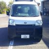 daihatsu hijet-cargo 2007 CFJ1760557 image 9
