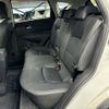 nissan dualis 2012 AF-KNJ10-300393 image 19