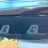 suzuki jimny-nomade 2025 quick_quick_JC74W_MA3JJC74W00232273 image 4