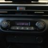 nissan note 2022 -NISSAN--Note 6AA-E13--E13-061212---NISSAN--Note 6AA-E13--E13-061212- image 10