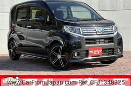 daihatsu move 2015 CFJ1348325