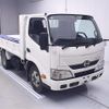 hino dutro 2011 CFJ1579977 image 1