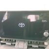 toyota rav4 2024 CFJ1691440 image 4