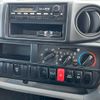 hino dutro 2013 CFJ1328354 image 23