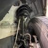 toyota vitz 2019 quick_quick_KSP130_KSP130-4027777 image 20