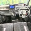 honda n-box 2020 quick_quick_JF3_JF3-1506996 image 2