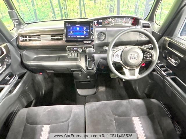 honda n-box 2020 quick_quick_JF3_JF3-1506996 image 2