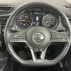 nissan x-trail 2018 -NISSAN--X-Trail DBA-NT32--NT32-584070---NISSAN--X-Trail DBA-NT32--NT32-584070- image 3